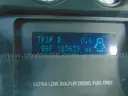2012 Ford F-550 Utility Bed Crane Truck - Surplus Lot