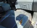 2012 Ford F-550 Utility Bed Crane Truck - Surplus Lot