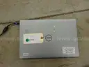 Dell Latitude Laptop - A7
