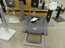 Lot of Monitor Stands - C5