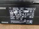 Dell Optiplex Computer - A2