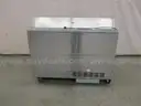 Commercial Refrigerator - C5
