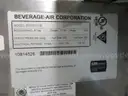 Commercial Refrigerator - C5