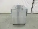 Commercial Refrigerator - C5