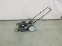 Lawn Mower - C5