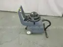 Commercial Vacuum - B6