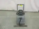 Commercial Vacuum - B6