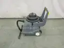 Commercial Vacuum - B6