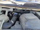 2013 Chevrolet 3500 Van - Surplus Lot