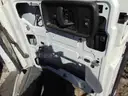 2013 Chevrolet 3500 Van - Surplus Lot