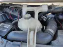 2013 Chevrolet 3500 Van - Surplus Lot