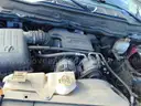 2005 Dodge Ram 2500 2 WD Pickup - Surplus Lot