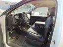 2005 Dodge Ram 2500 2 WD Pickup - Surplus Lot