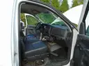 2005 Dodge Ram 2500 2 WD Pickup - Surplus Lot