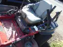 2014 Toro Z500 Zero Turn Mower - Surplus Lot