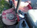 2014 Toro Z500 Zero Turn Mower - Surplus Lot