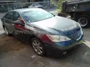 2008 Lexus ES 350 4 DR Sedan - Surplus Lot