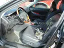 2008 Lexus ES 350 4 DR Sedan - Surplus Lot
