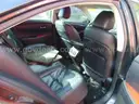 2008 Lexus ES 350 4 DR Sedan - Surplus Lot