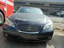 2008 Lexus ES 350 4 DR Sedan - Surplus Lot