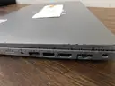 Dell Precision Laptop - A9