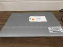 Dell Precision Laptop - A9