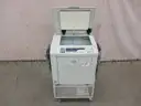 Riso Printer - B5