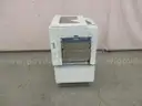 Riso Printer - B5