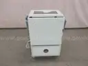 Riso Printer - B5