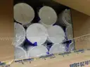 1 Lot of Styrofoam Cups - B2