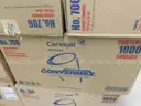 1 Lot of Styrofoam Cups - B2