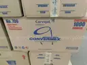1 Lot of Styrofoam Cups - B2