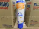 1 Lot of Styrofoam Cups - B2
