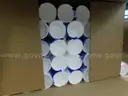 1 Lot of Styrofoam Cups - B2