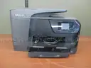 HP Printer - B1