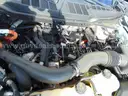 2024 Ford F-150 4 WD Hybrid Pickup - Surplus Lot