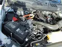 2024 Ford F-150 4 WD Hybrid Pickup - Surplus Lot