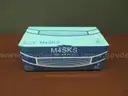 Pallet of Masks - B6