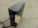 Dell Optiplex Computer - A3