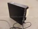 Dell Optiplex Computer - A3