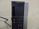 Dell Optiplex Computer - A3