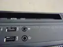 Dell Optiplex Computer - A3