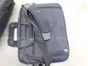 2 Laptop Bags - B1