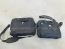 2 Laptop Bags - B1
