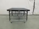 2 Platform Portable Stages - C5