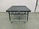 2 Platform Portable Stages - C5