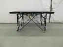 2 Platform Portable Stages - C5