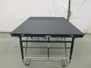 2 Platform Portable Stages - C5