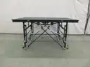 2 Platform Portable Stages - C5