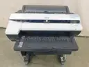 Canon Printer - C2